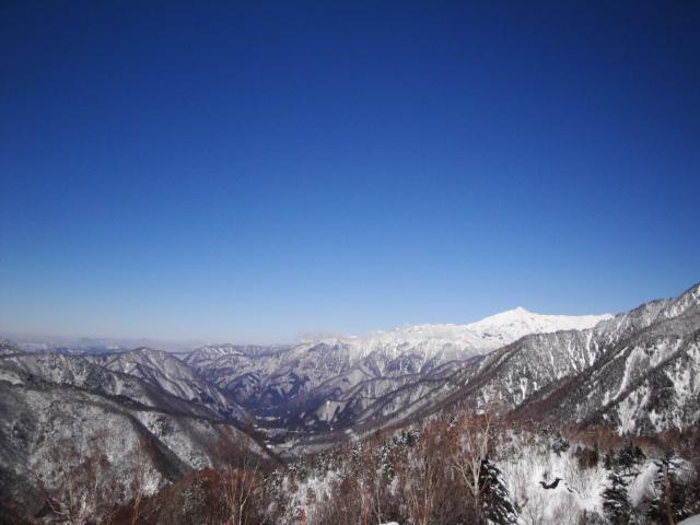 Aihokan 高山 外观 照片